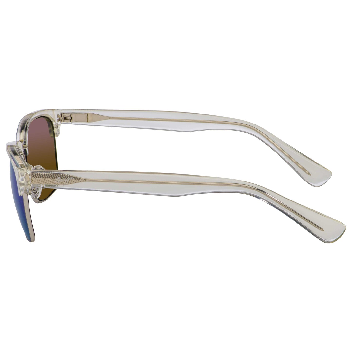 Maui Jim B257-05CR 54mm