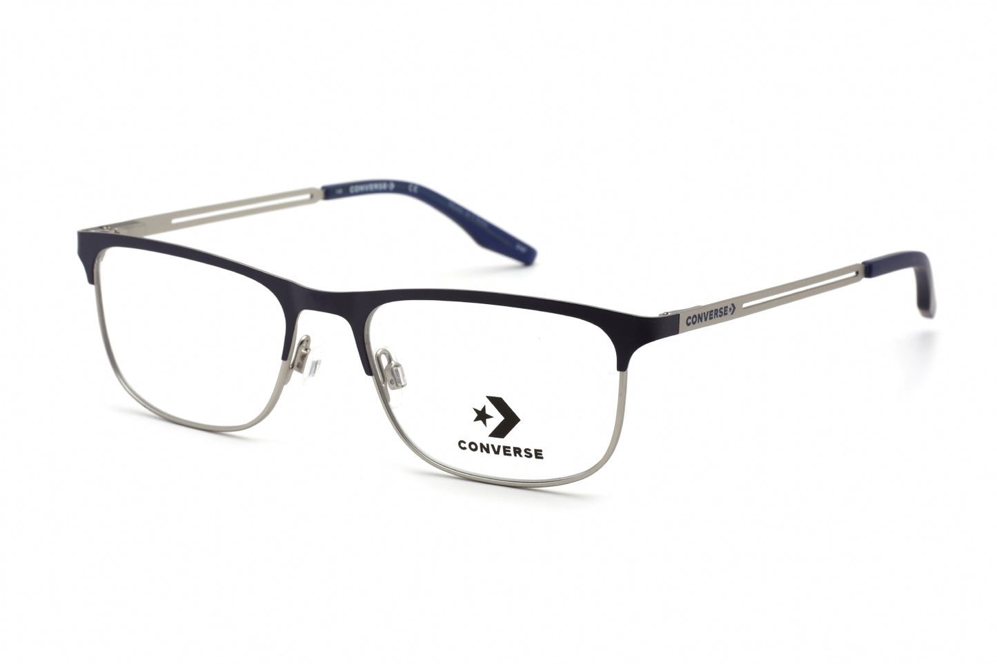 Converse CV1000-410 52mm