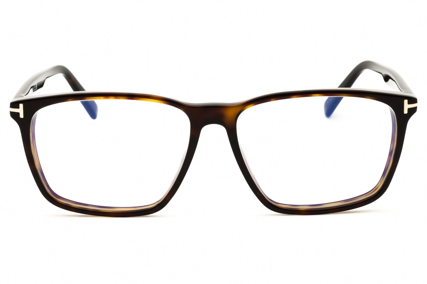 Tom Ford FT5959-B-052 56mm