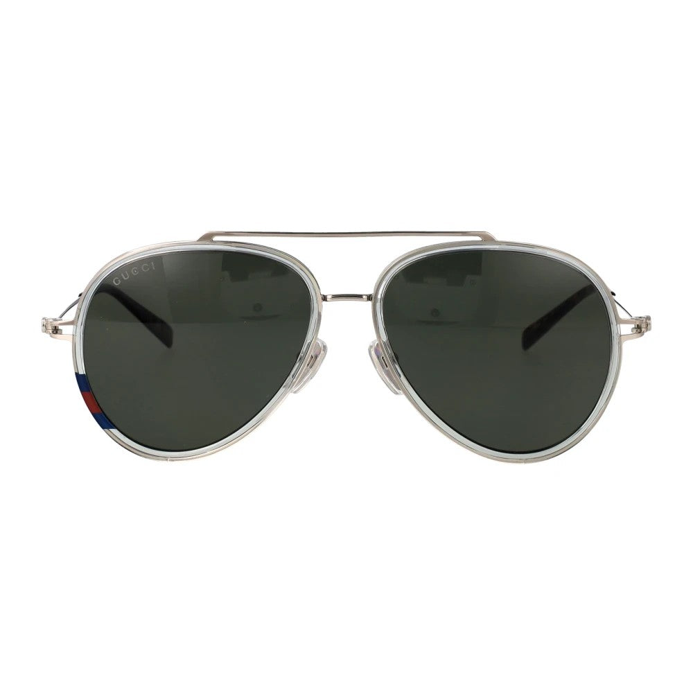 Gucci GG1981S-005 56mm New Sunglasses