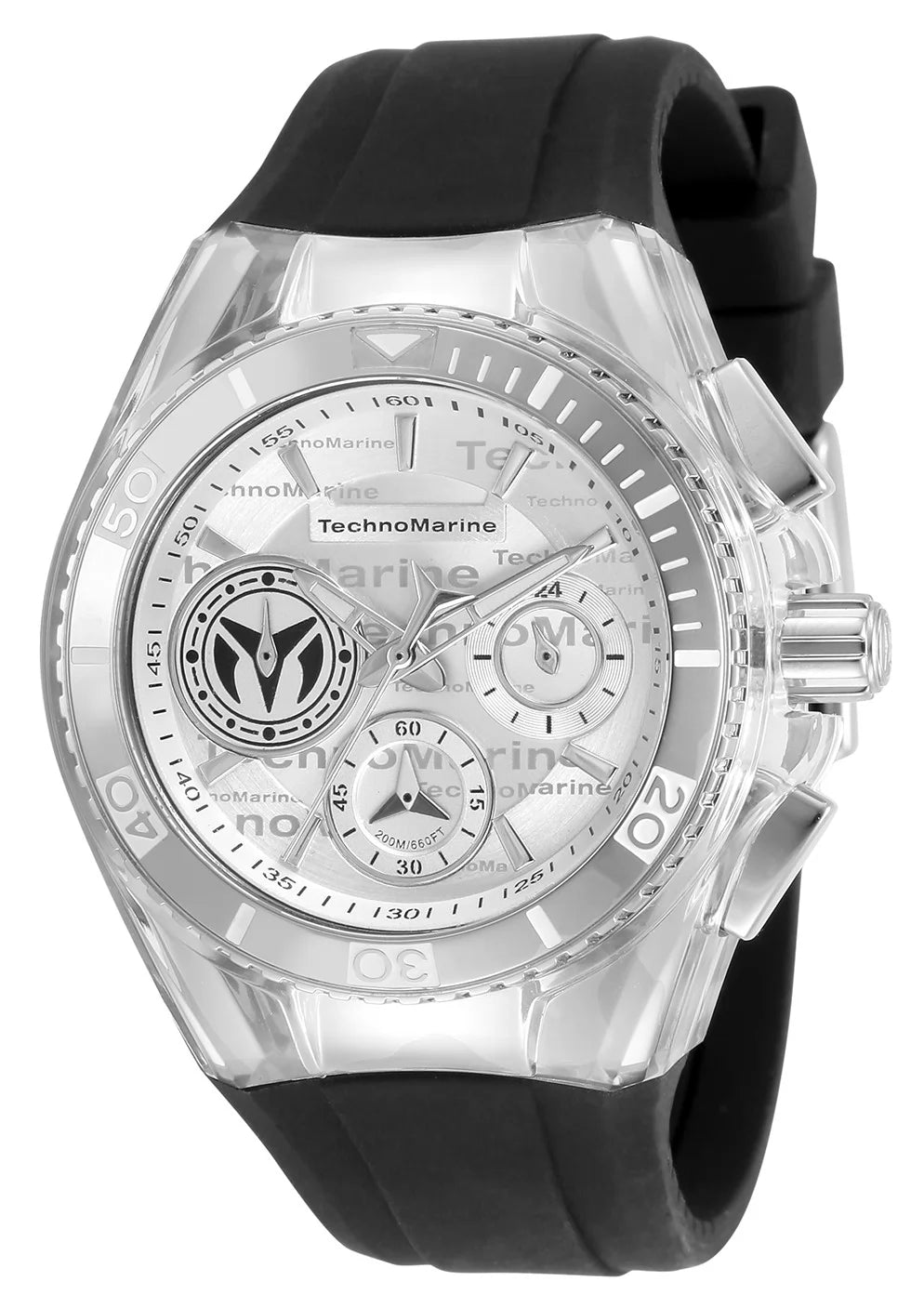 TechnoMarine Cruise-TM-118131 40.57