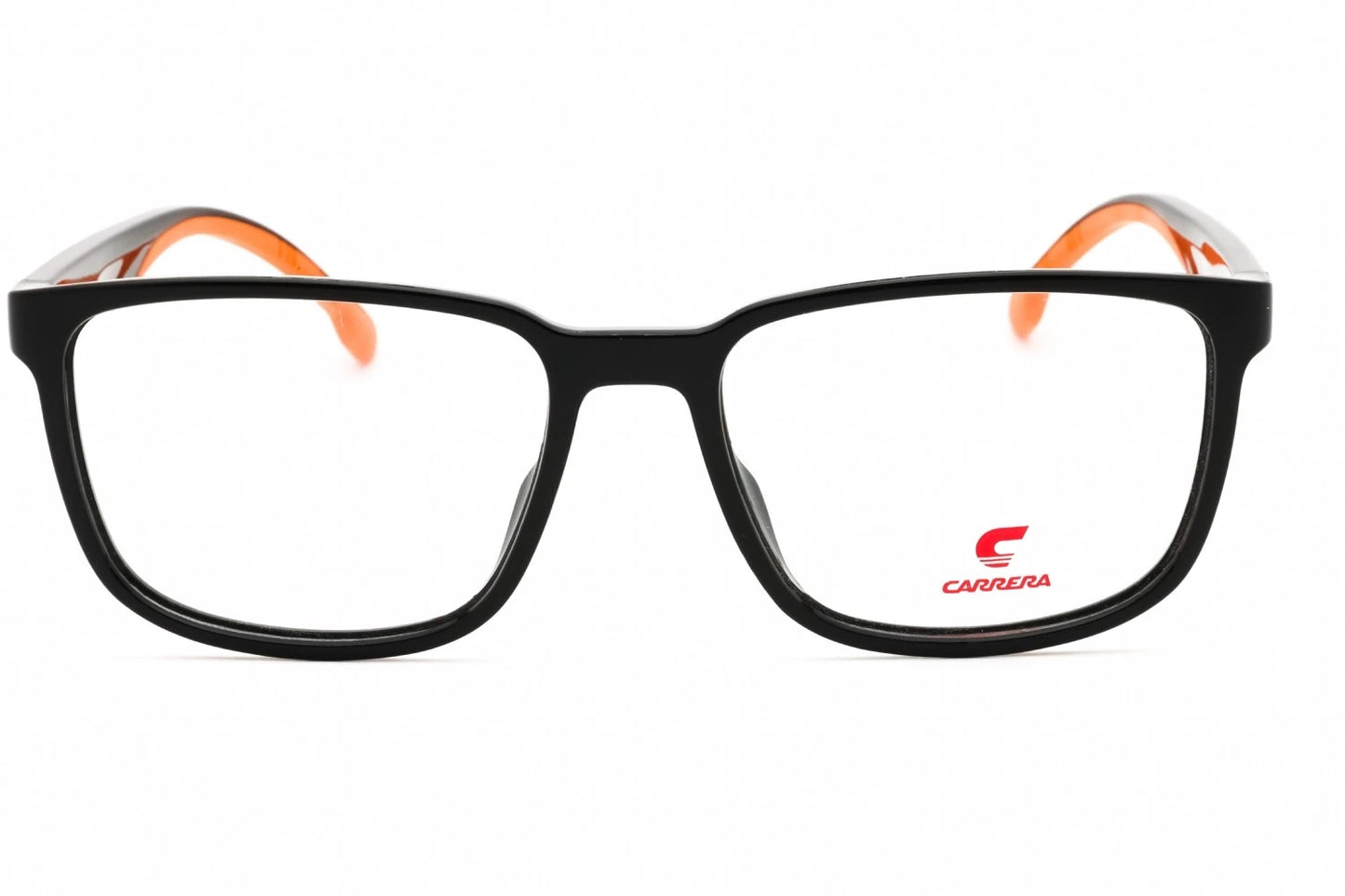 Carrera 8894-8LZ 55