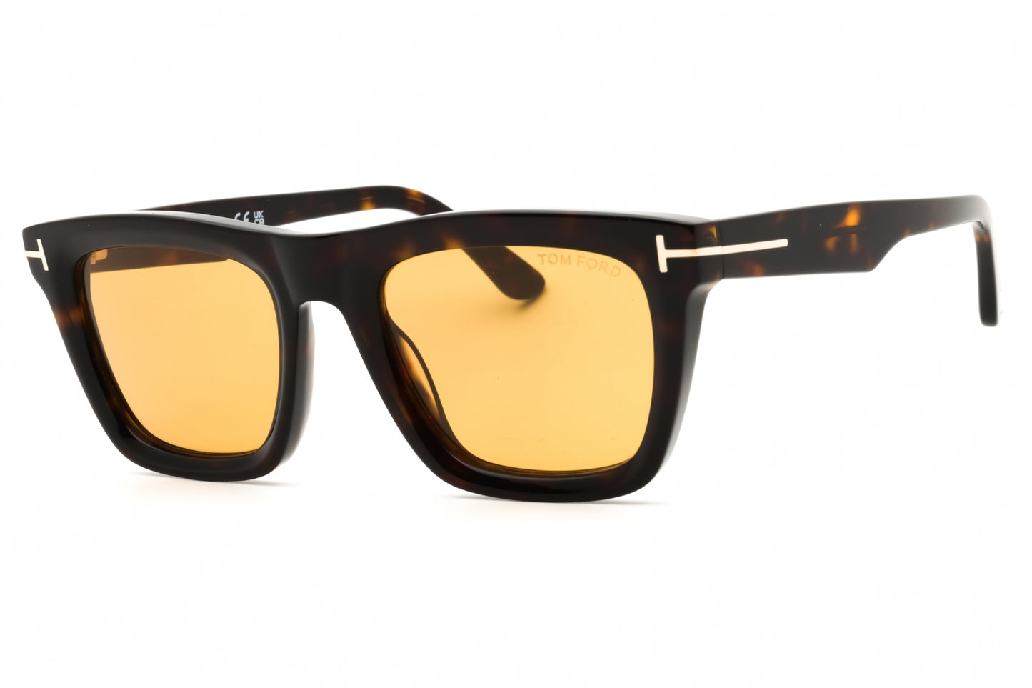 Tom Ford FT1207-52E 52mm