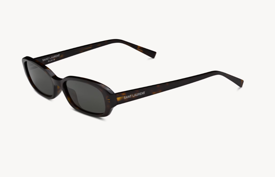 Yves Saint Laurent SL-872-ERIN-003 52mm