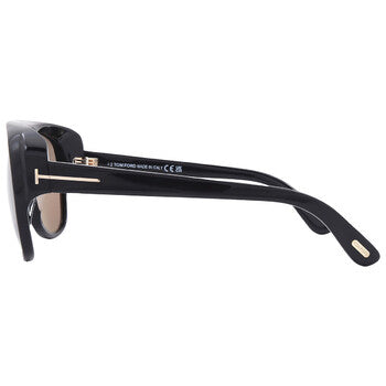 Tom Ford FT1103-01L-61 61mm