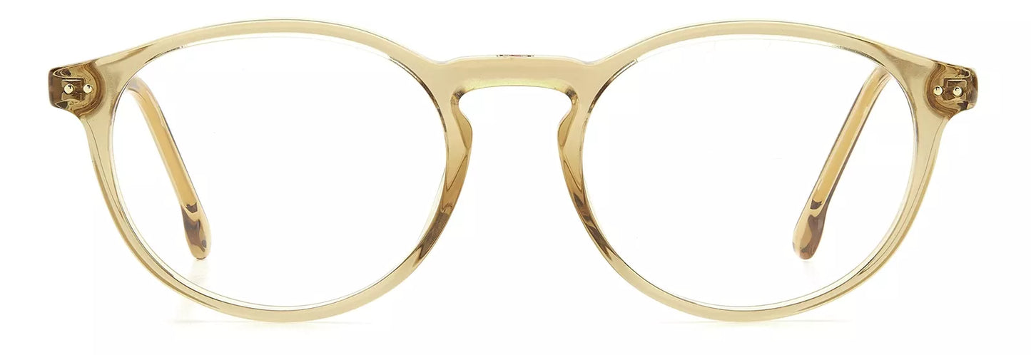 Carrera CARRERA-2026T-HAM-51