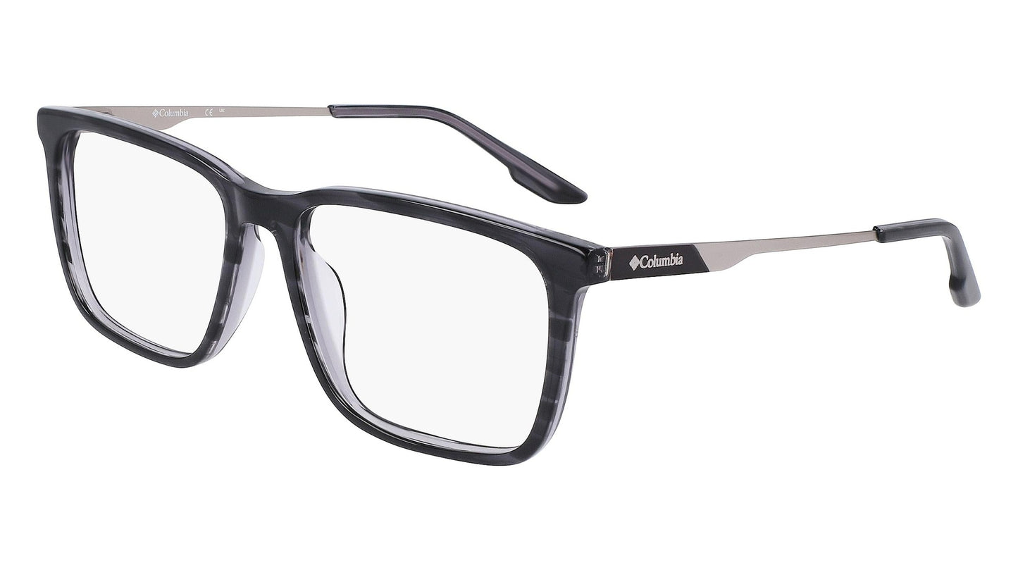 Columbia C8042-026 59