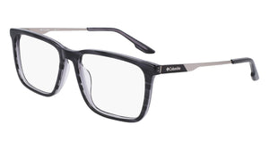 Columbia C8042-026 Grey  Eyeglasses 59mm
