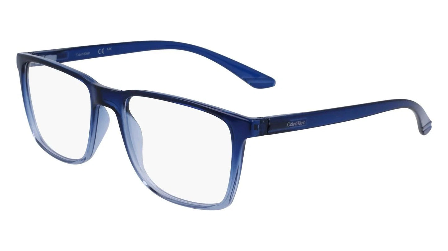 Calvin Klein CK19573N-415-5418 54mm