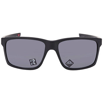 Oakley OO9264 926445 61 61mm