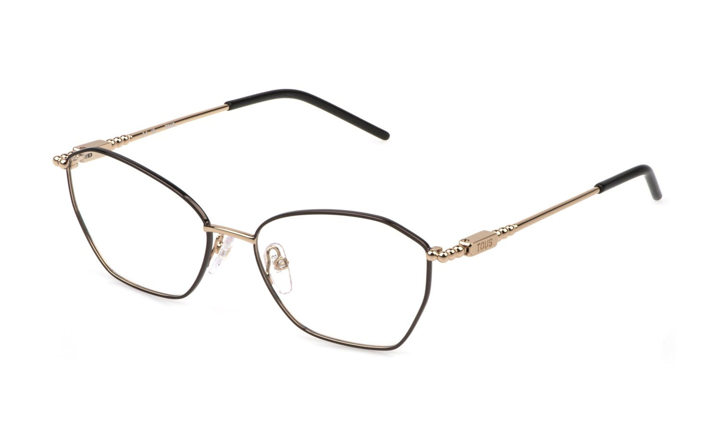Tous VTO493-033M 54mm
