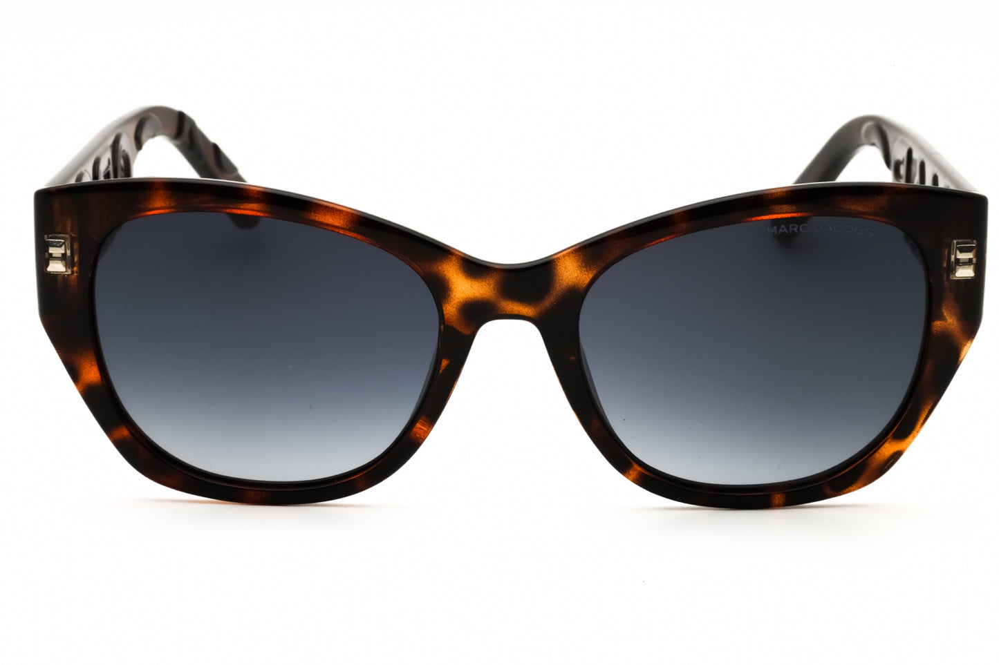 Marc Jacobs MARC 807/S-0086 9O 54