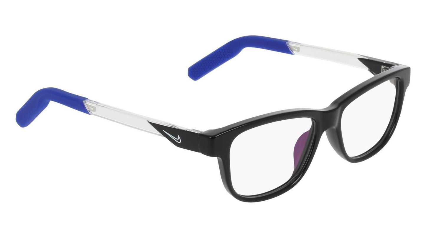 NIKE 5065-001-4914 49mm