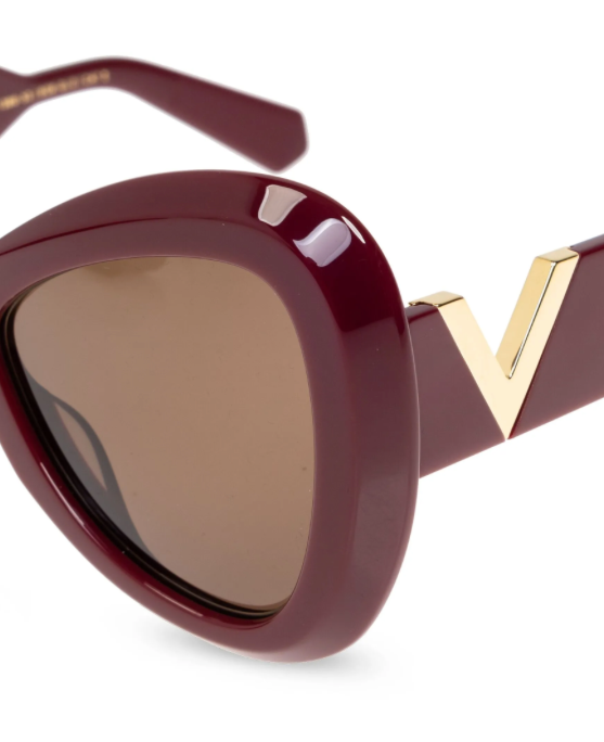 Valentino V-GOLD-III-VLS-138B 53mm