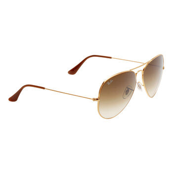 Ray-Ban RB3025 001/51 62 62mm