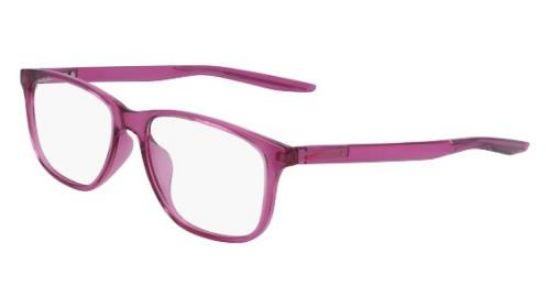 Nike 5019-604-47 47mm New Eyeglasses