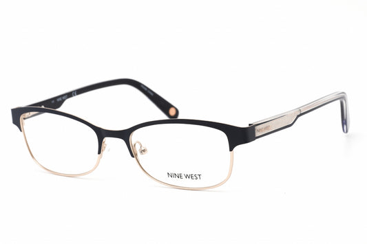 Nine West Eyeglasses 51mm New Eyeglasses
