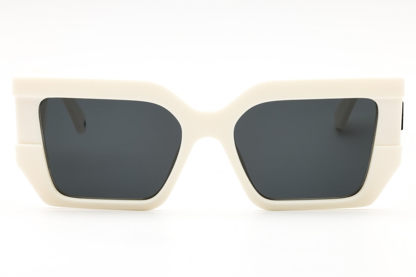 Off White DOVER-OERI148S25PLA0010107 56mm