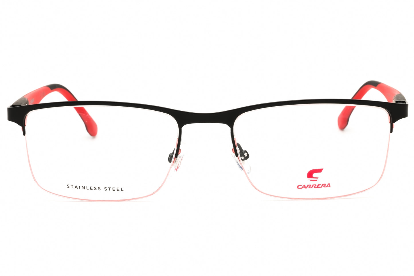Carrera CARRERA 8843-0003 00 56mm