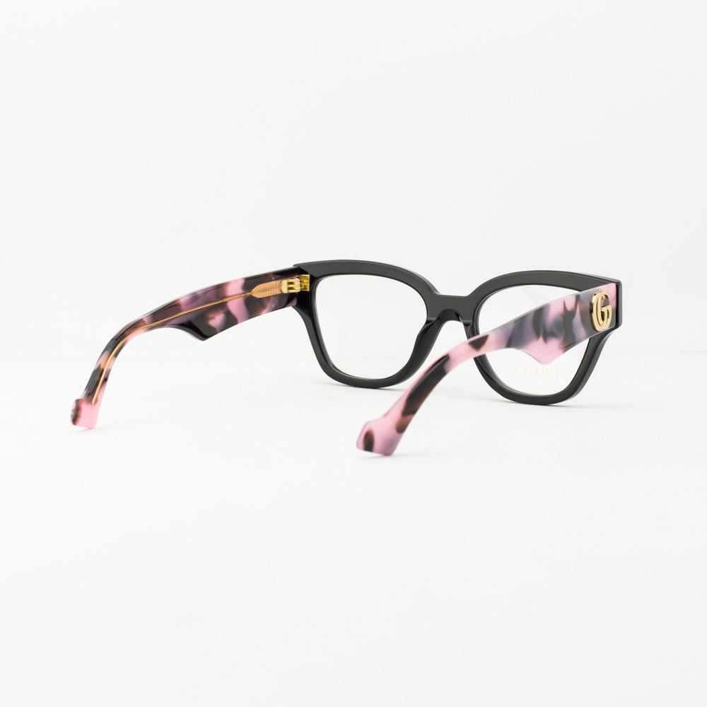 Gucci GG1424o-012 54mm New Eyeglasses