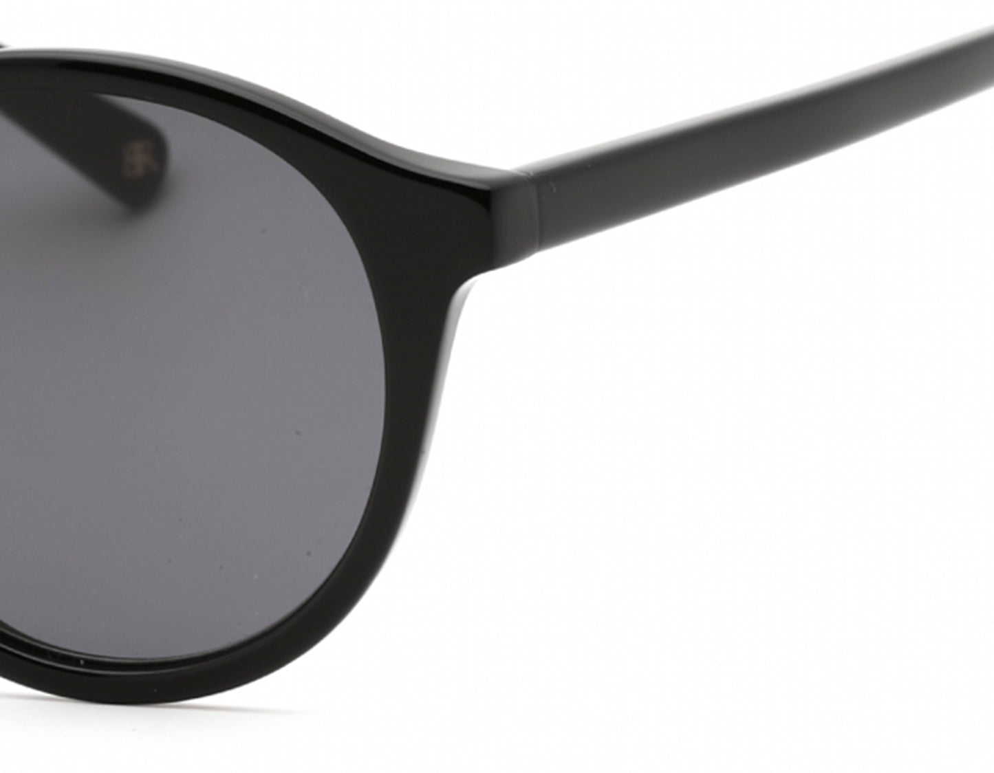 Banana Republic ROYCE/S-0807 IR 50mm New Sunglasses