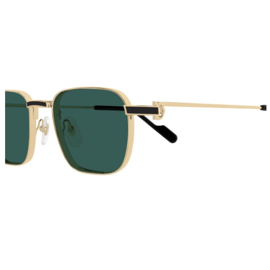 Cartier CT0497S-008 54mm New Sunglasses