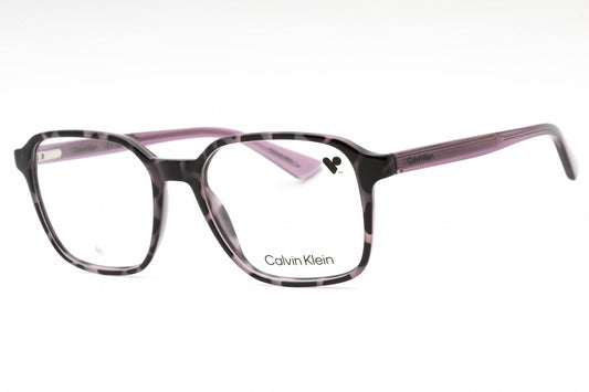 Calvin Klein CK23524-528 52mm New Eyeglasses