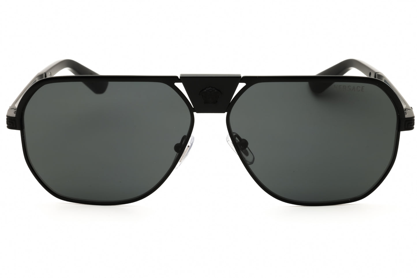 Versace  61