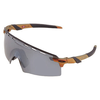 Oakley OO9235 923512 138 38mm
