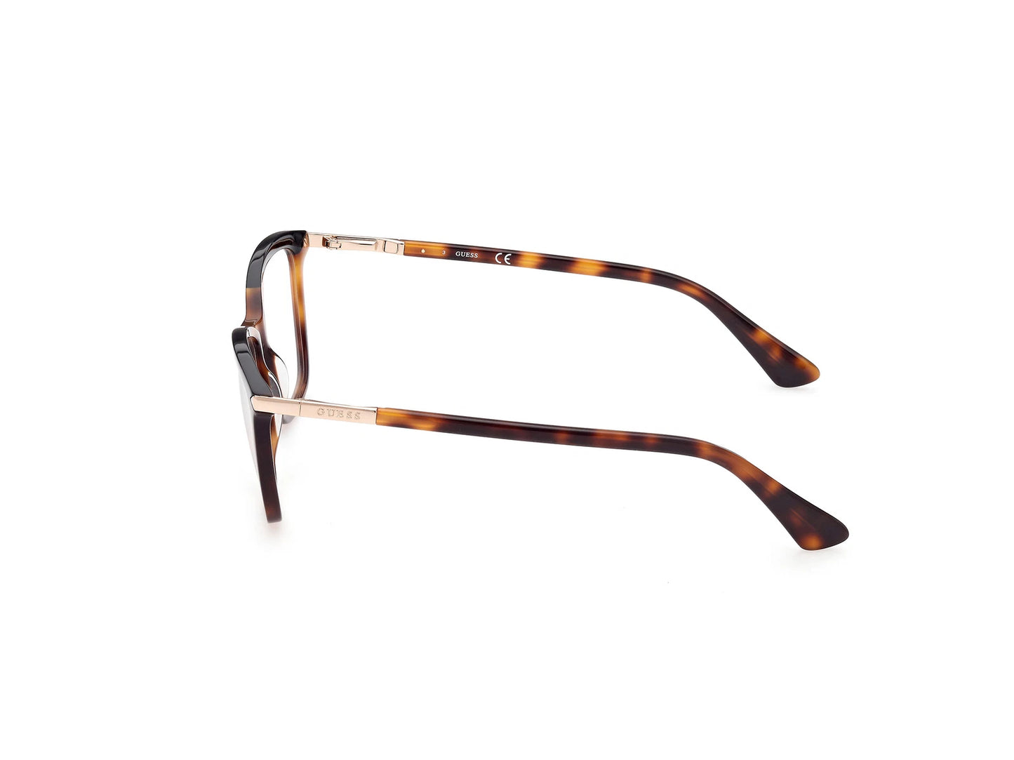 Guess GU2880-54053 54mm New Eyeglasses