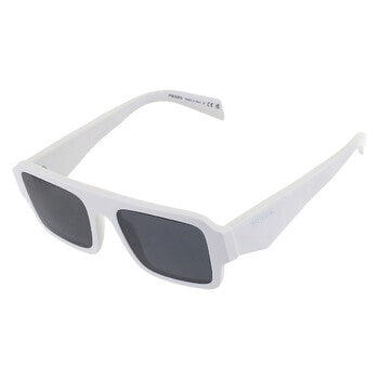 Prada PR A05S 17K08Z 53 53mm