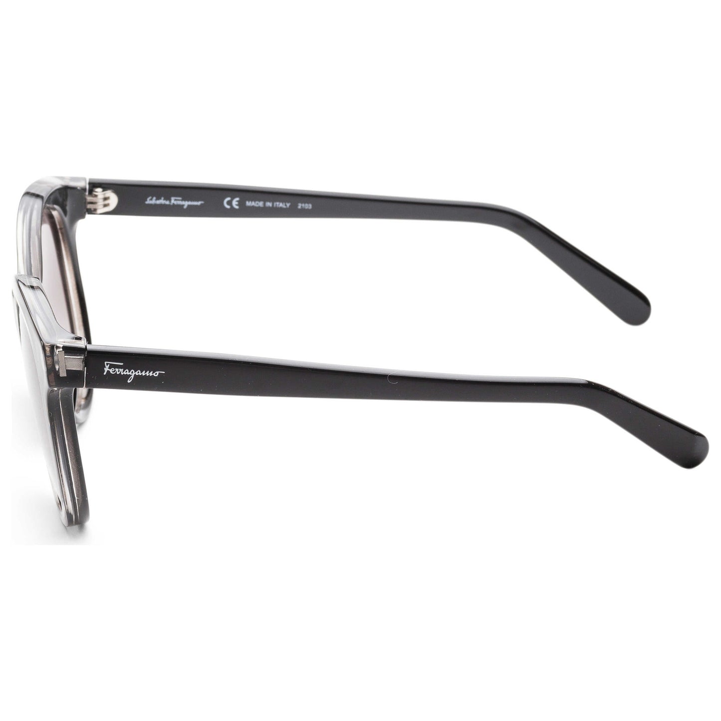 Ferragamo SF833S-5319001 53mm