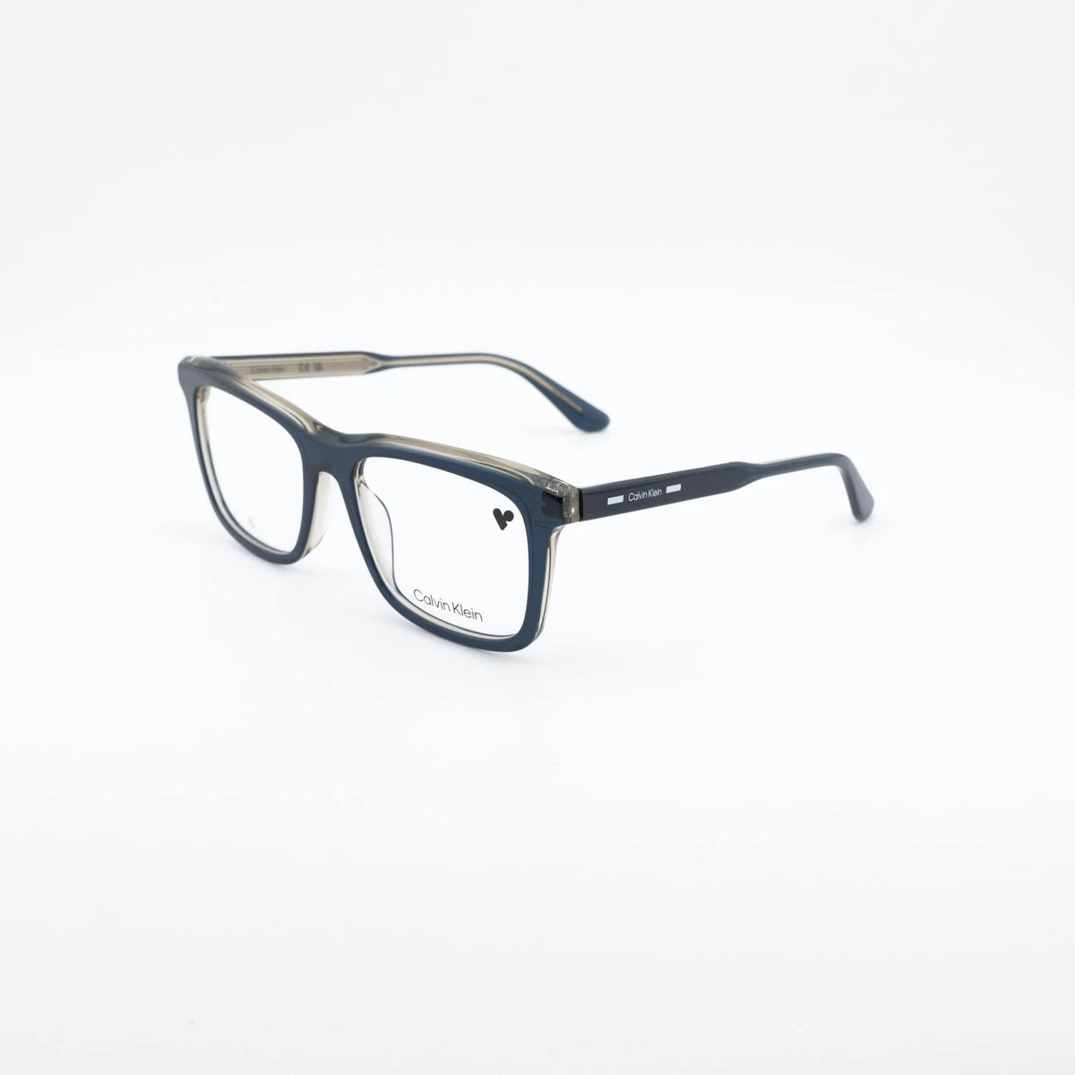 Calvin Klein CK24542 434 57