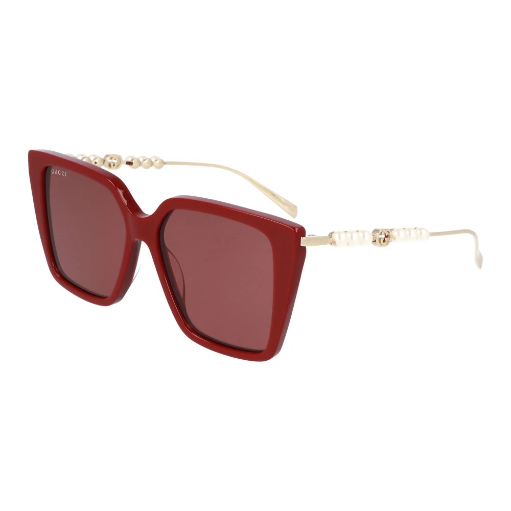 Gucci GG1967S-004 54mm New Sunglasses