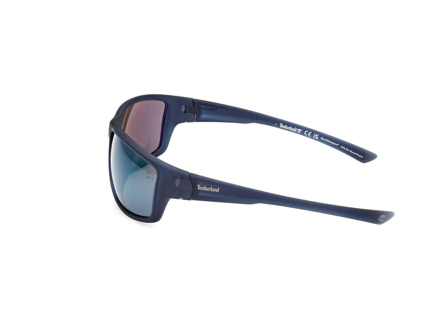 Timberland TB00003-91D-65 65mm New Sunglasses