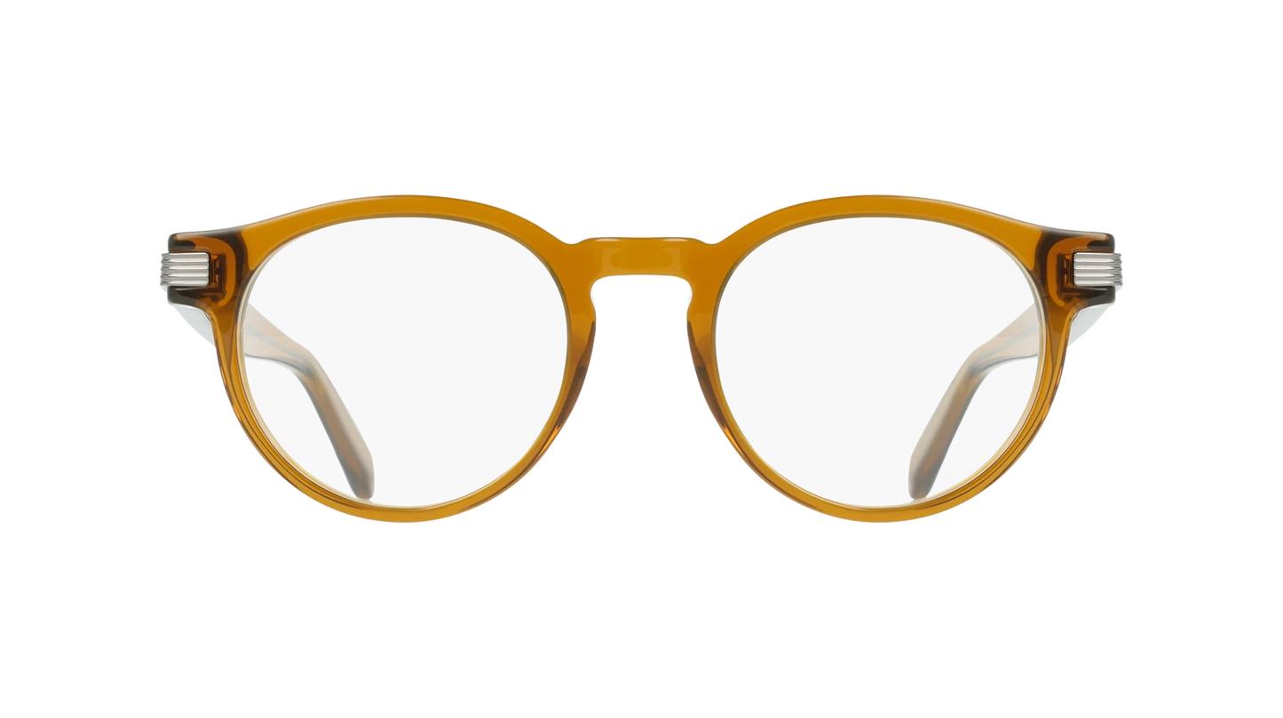 Salvatore Ferragamo SF3045-232-5020 50mm New Eyeglasses