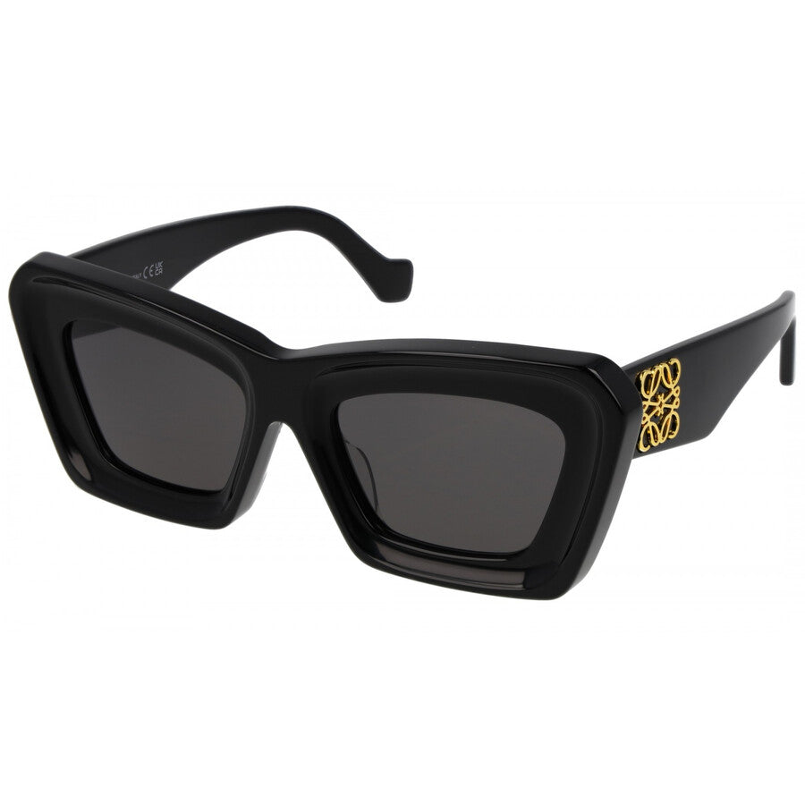 Loewe LW40145F-01A-53 53mm