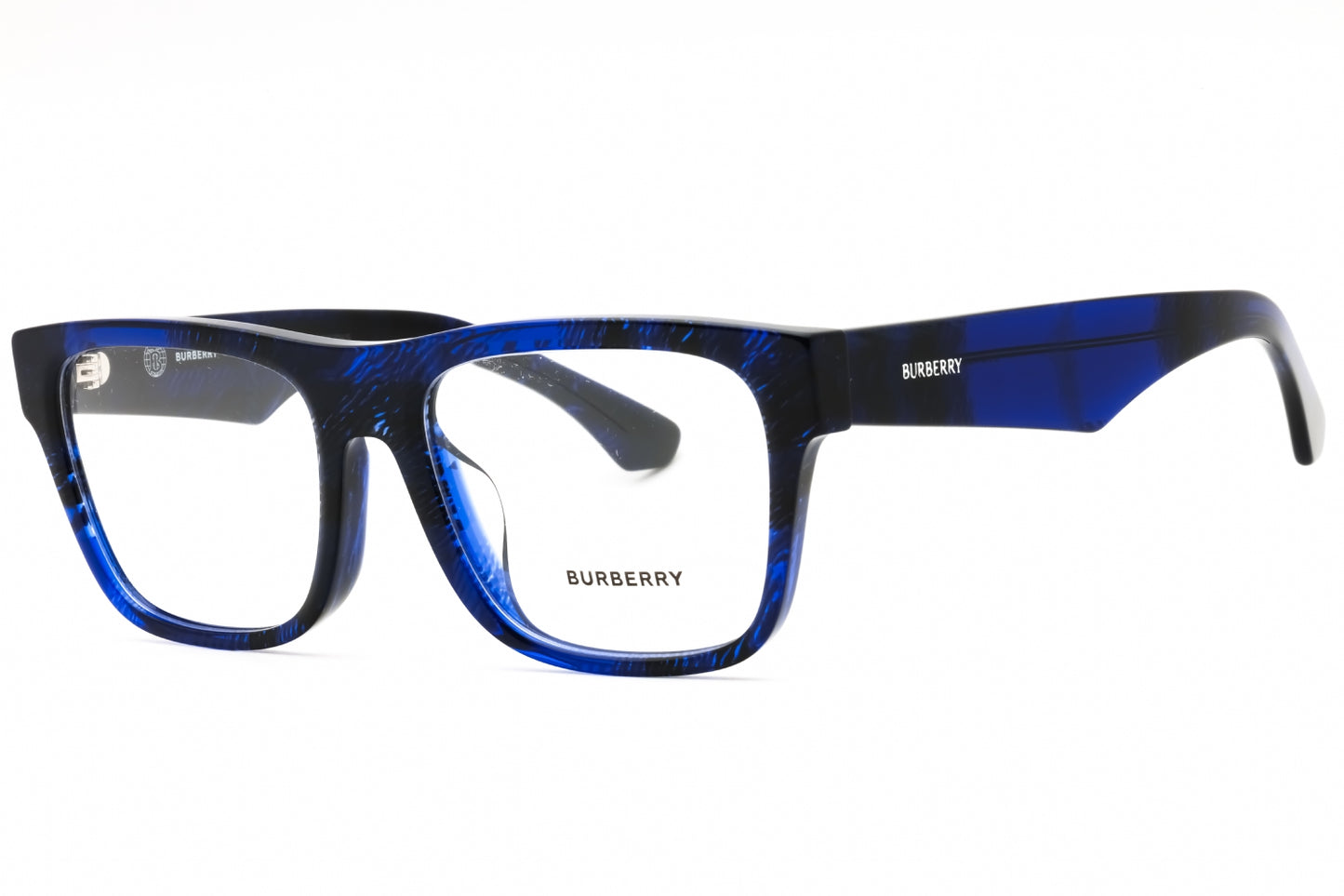 Burberry 0BE2411F-4114 55mm New Eyeglasses