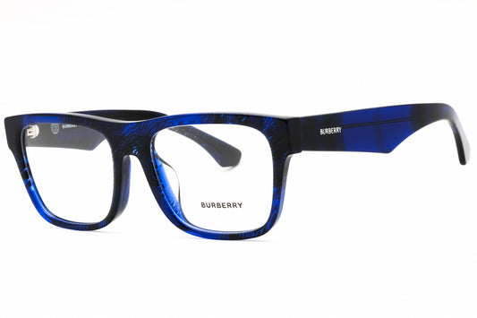 Burberry 0BE2411F-4114 55mm New Eyeglasses