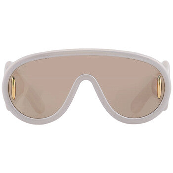Loewe LW40108I-24C-135 135mm