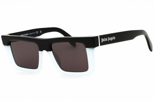 Palm Angels NAPA-PERI109S25PLA0014007 51