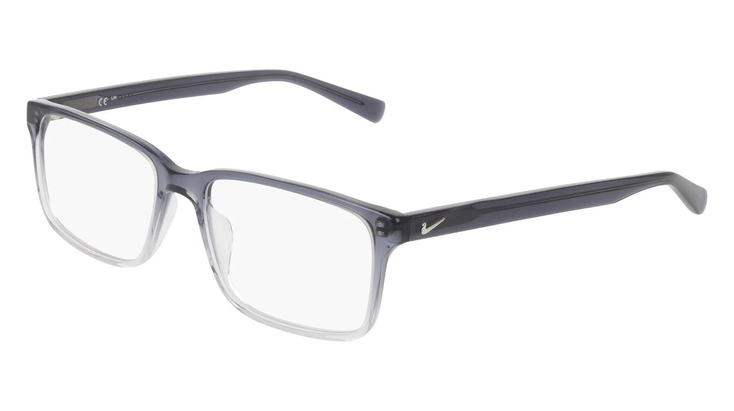 Nike 1001-029-5718 57mm