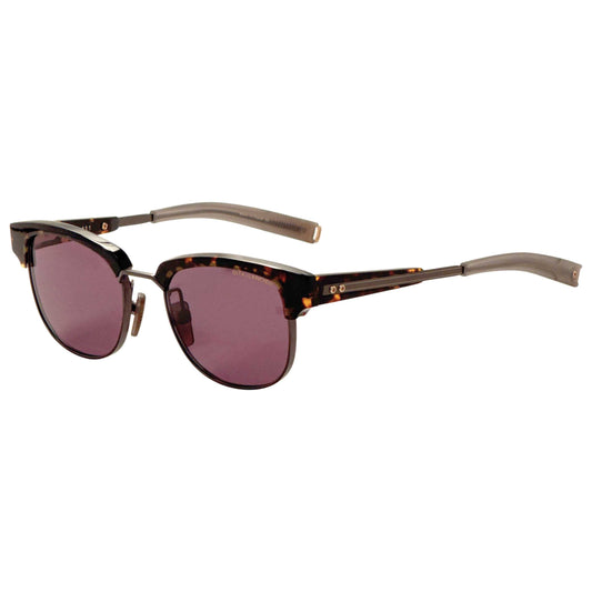 Dita DLS411-A-03 51mm