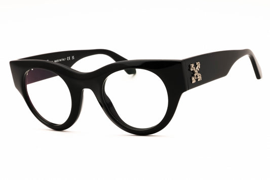 Off White STYLE 13-1000 47mm New Eyeglasses