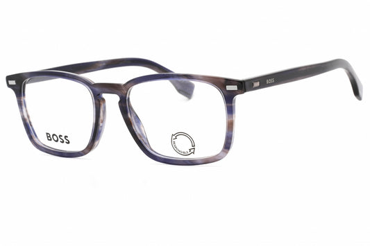 Hugo Boss BOSS 1368-0JBW 00 53mm New Eyeglasses