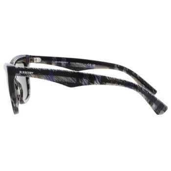 Burberry BE4435 414787 53 53mm