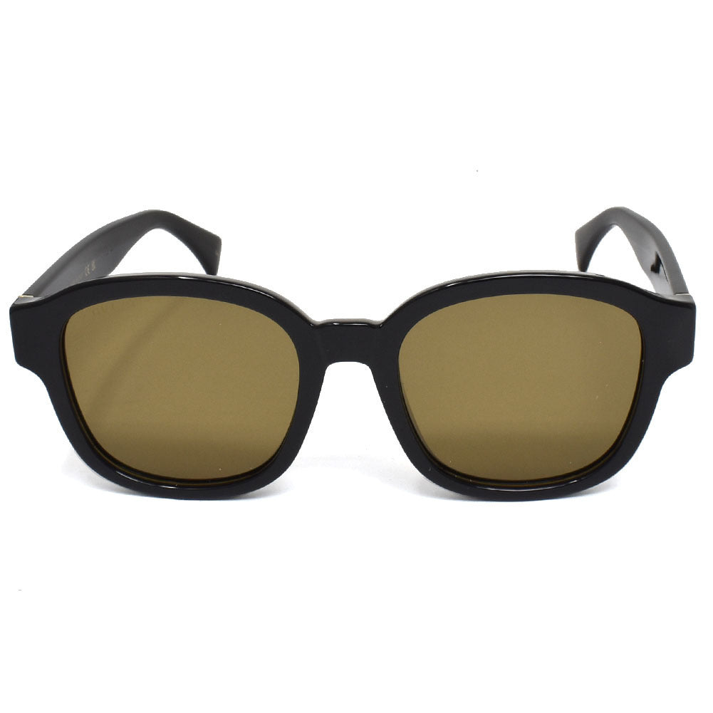 Gucci GG1140SK-003-54 54mm New Sunglasses