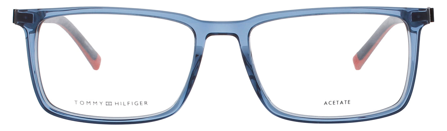 TOMMY HILFIGER 1947-PJP-55 55mm