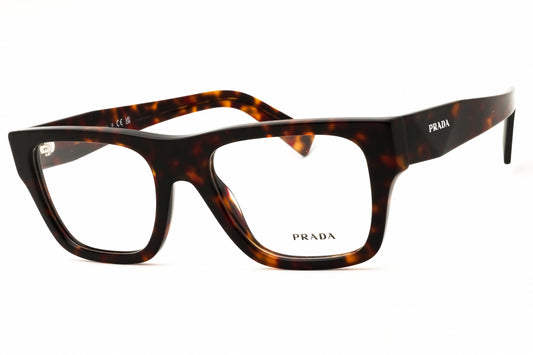 Prada PR C01V-17N1O1 52mm