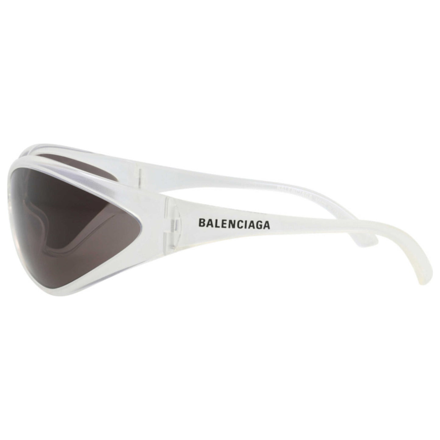 Balenciaga BB0285S-30014408-004 0mm